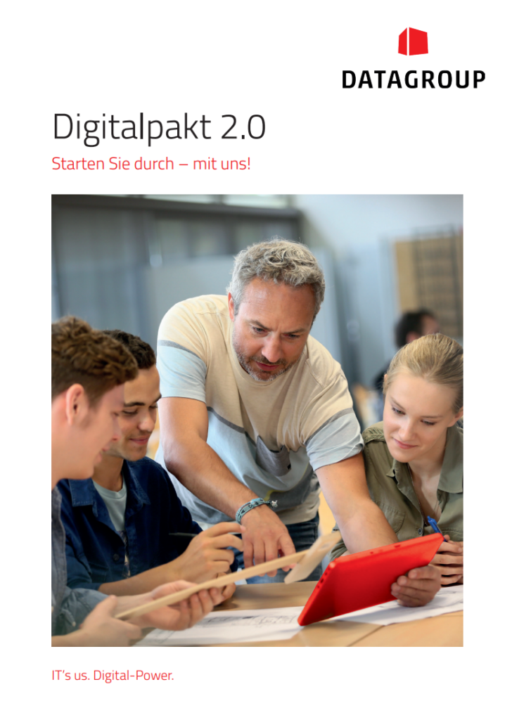 Flyer_Digitalpakt_DATARGROUP
