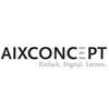 Logo_Aixconcept 100x100