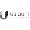 Ubiquiti_NEU